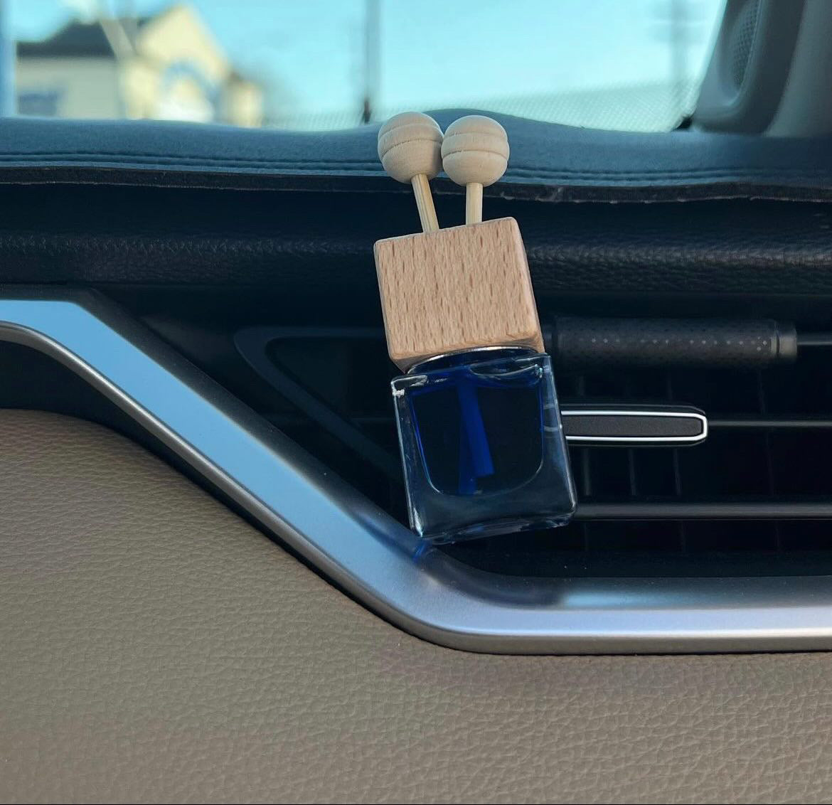 car diffusers♡
