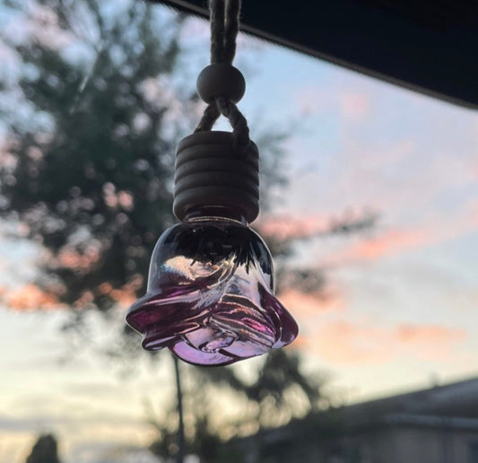 car diffusers♡